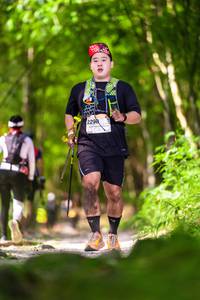 BIB: 
                            <button type="button" onclick="openModal(19385892)" class="btn btn-primary btn-sm float-right btn-popup" data-toggle="modal" data-target=".modal-high-quality">
                        <i class="fas fa-shopping-cart"></i> Add to Cart
                    </button>
                                            <button type="button" onclick="isThisMe(19385892, true)" class="btn btn-success btn-sm float-right btn-popup btn-isme hidden" data-toggle="tooltip" data-placement="bottom" title="นี่คือรูปของคุณใช่ไหม คลิกที่นี่เพื่อเอาเข้าอัลบั้ม">
                        <i class="fas fa-plus"></i> Add to album
                    </button>
                    <button type="button" onclick="isThisMe(19385892, false)" class="btn btn-warning btn-sm float-right btn-popup btn-isnotme hidden">
                        <i class="fas fa-ban"></i> Remove from album
                    </button>